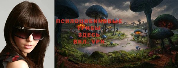 а пвп мука Белоозёрский